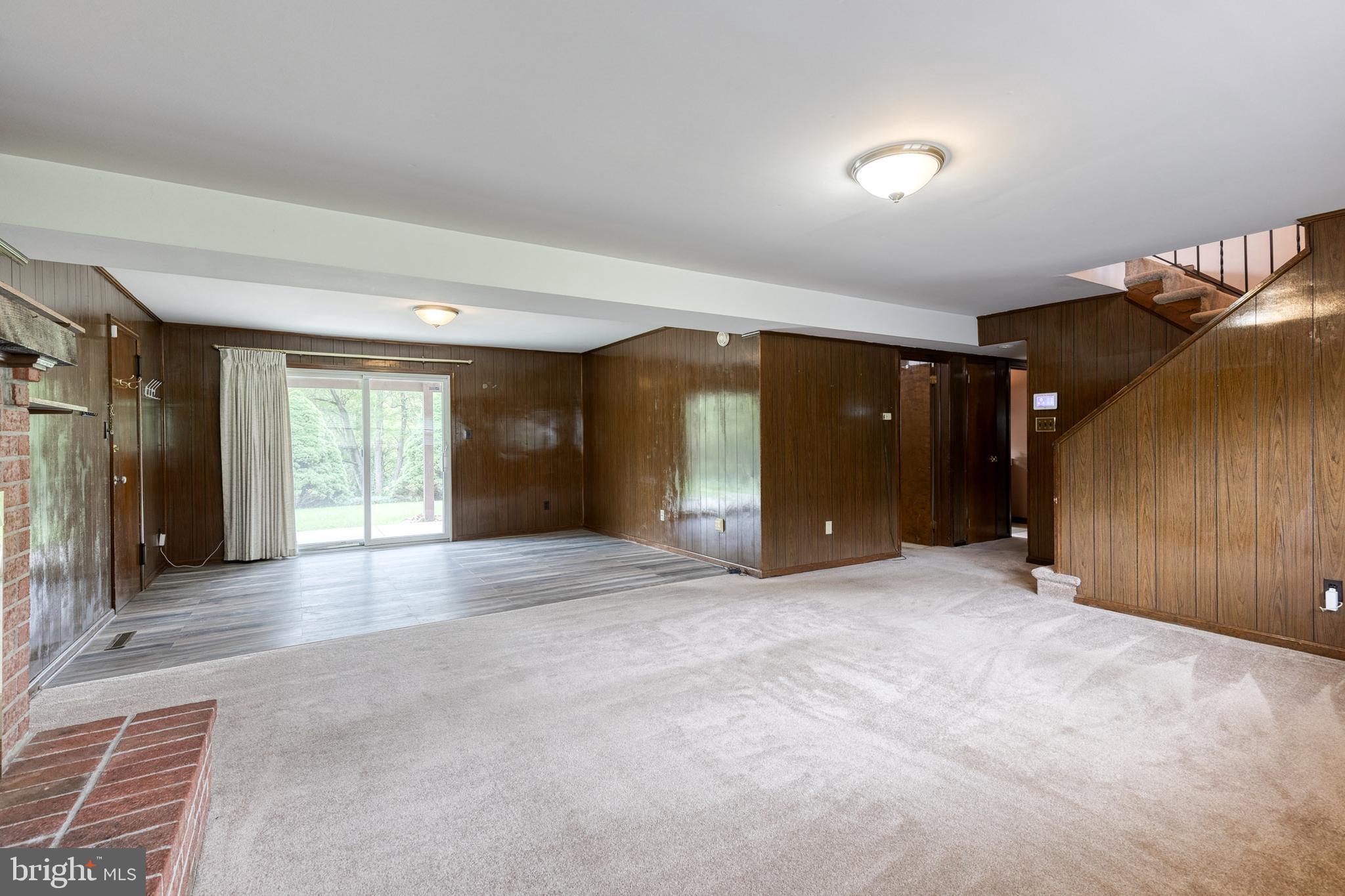 HUNT CLUB FARMS - Residential