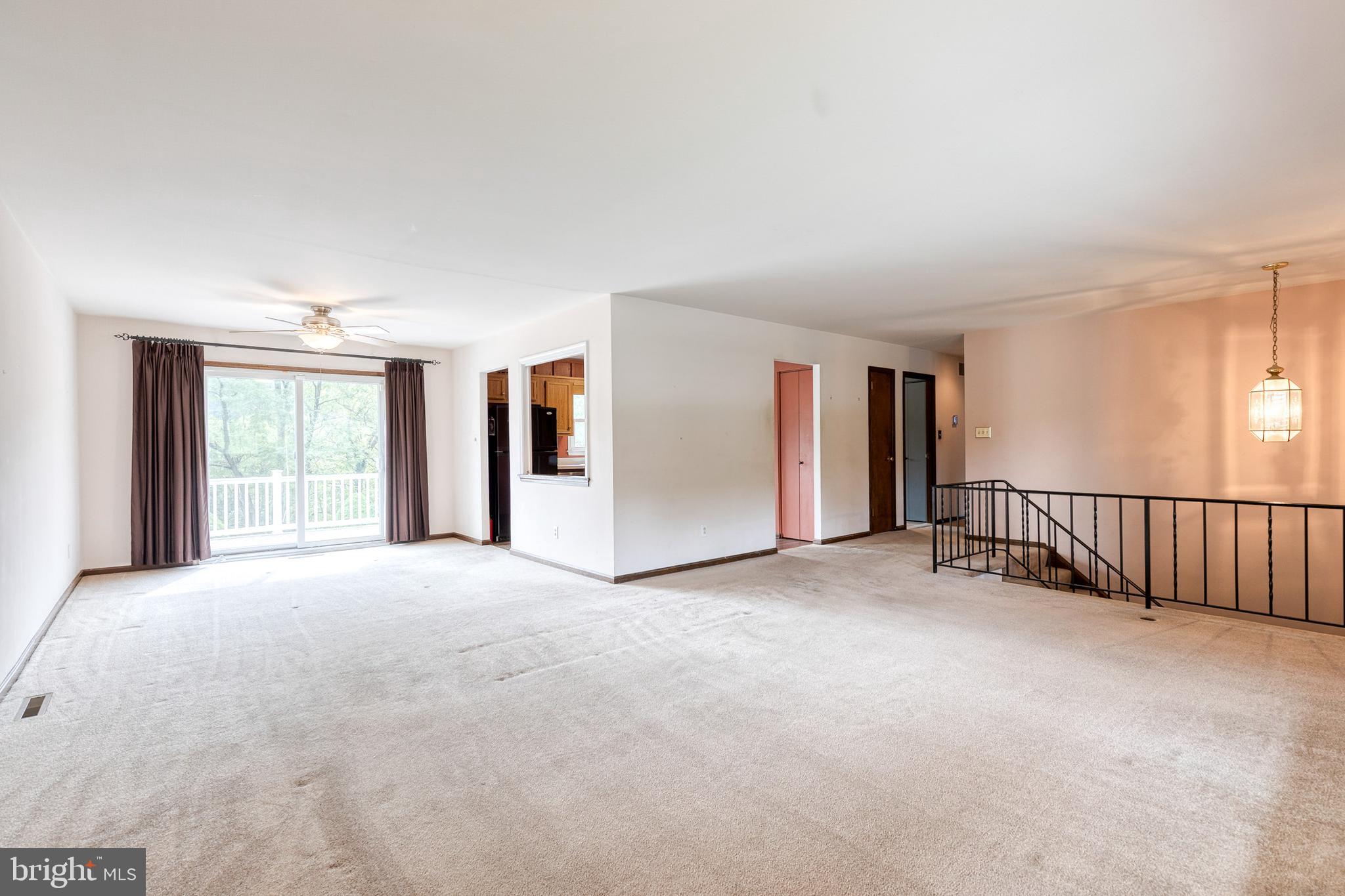 HUNT CLUB FARMS - Residential