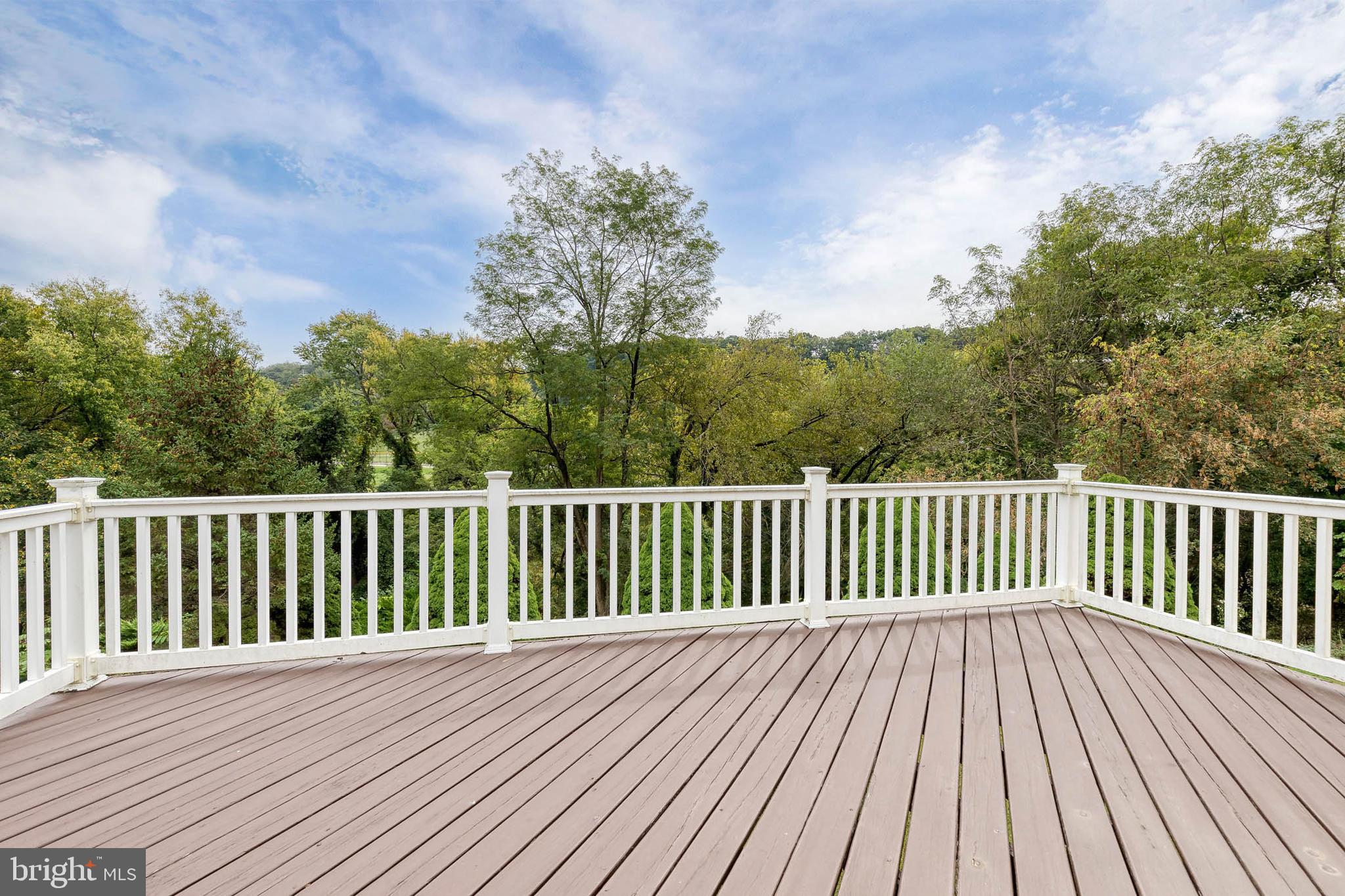 HUNT CLUB FARMS - Residential
