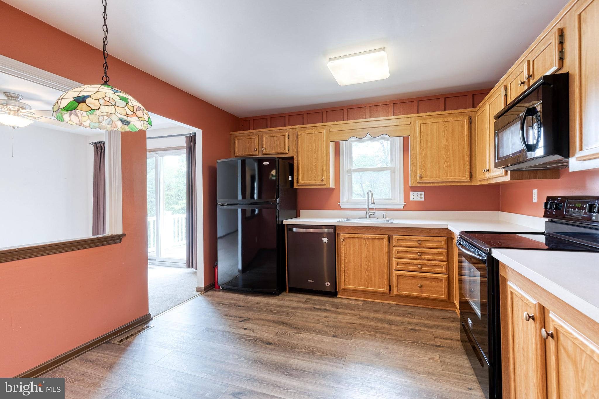 HUNT CLUB FARMS - Residential