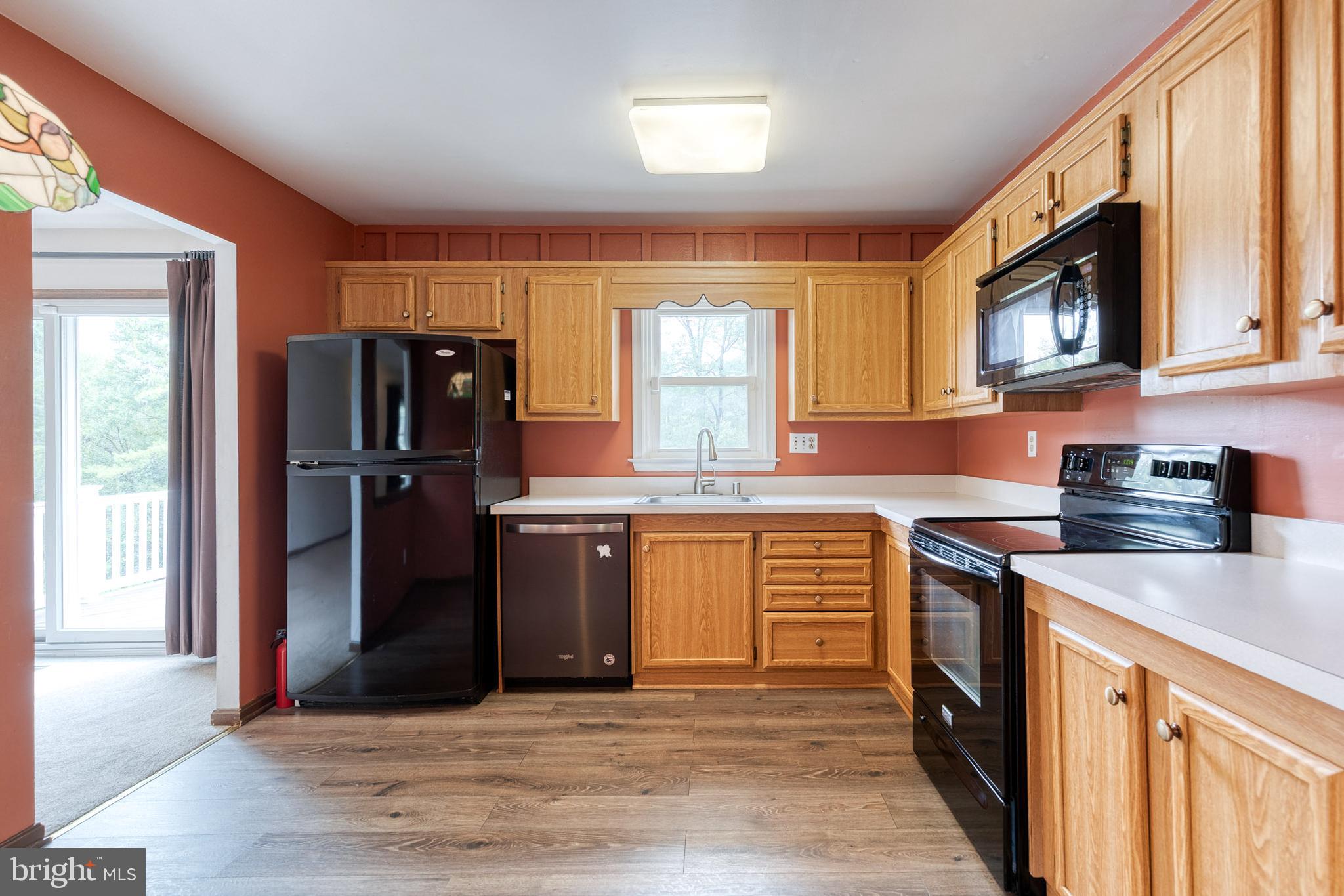 HUNT CLUB FARMS - Residential