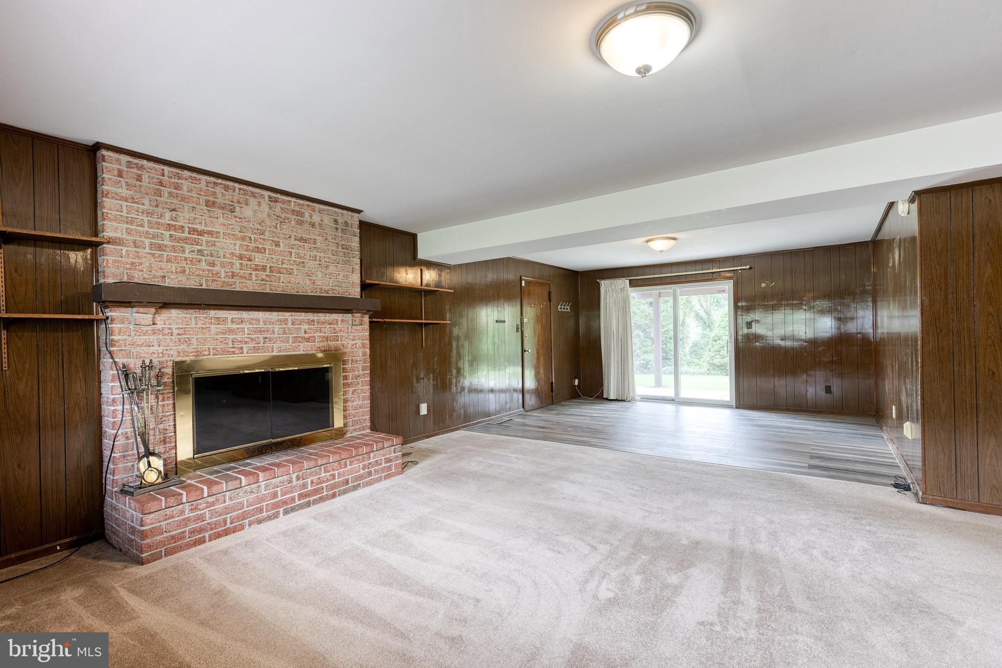 HUNT CLUB FARMS - Residential