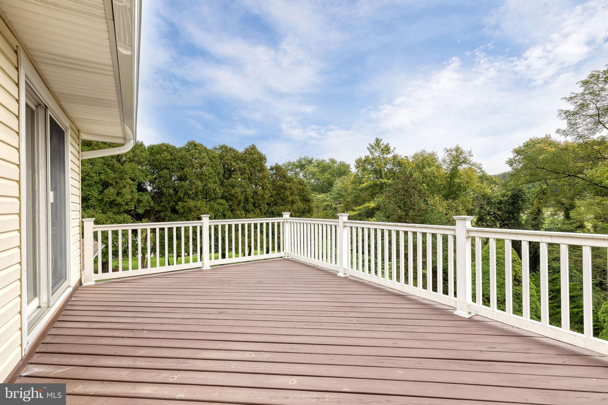 HUNT CLUB FARMS - Residential