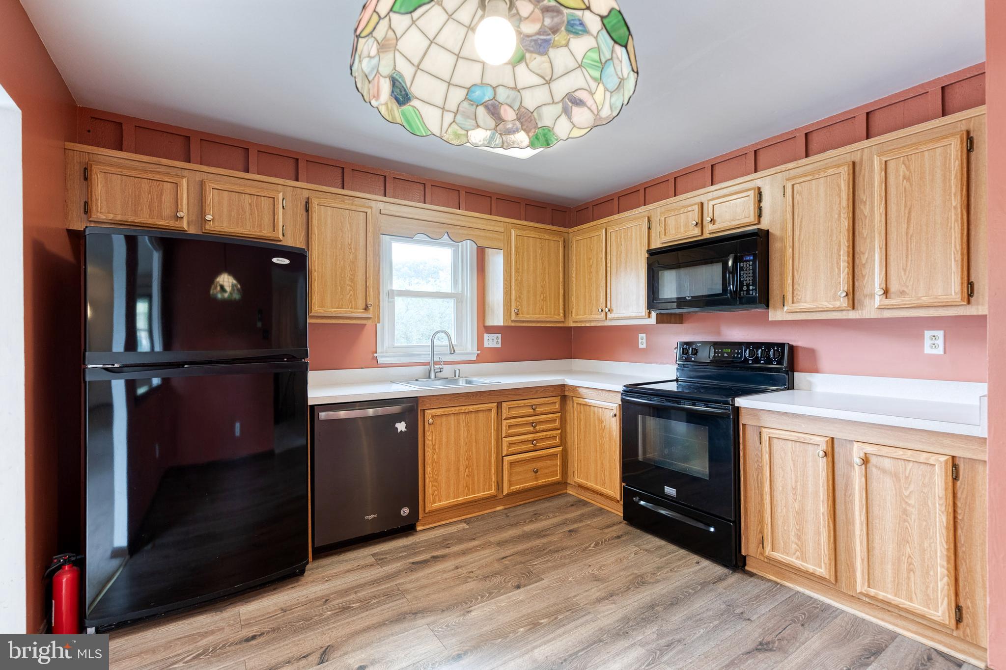 HUNT CLUB FARMS - Residential
