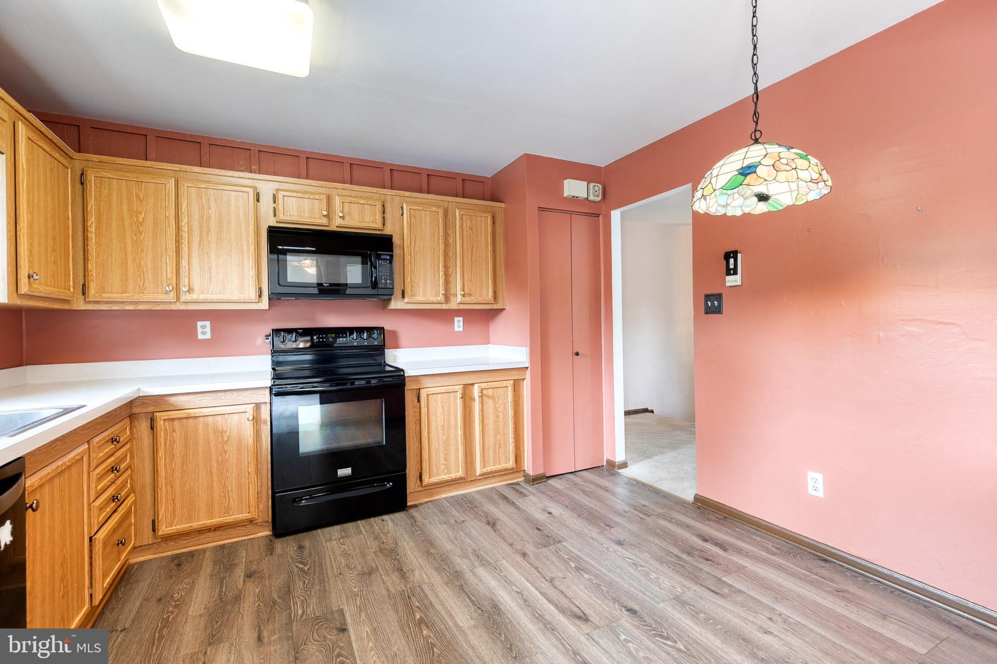 HUNT CLUB FARMS - Residential