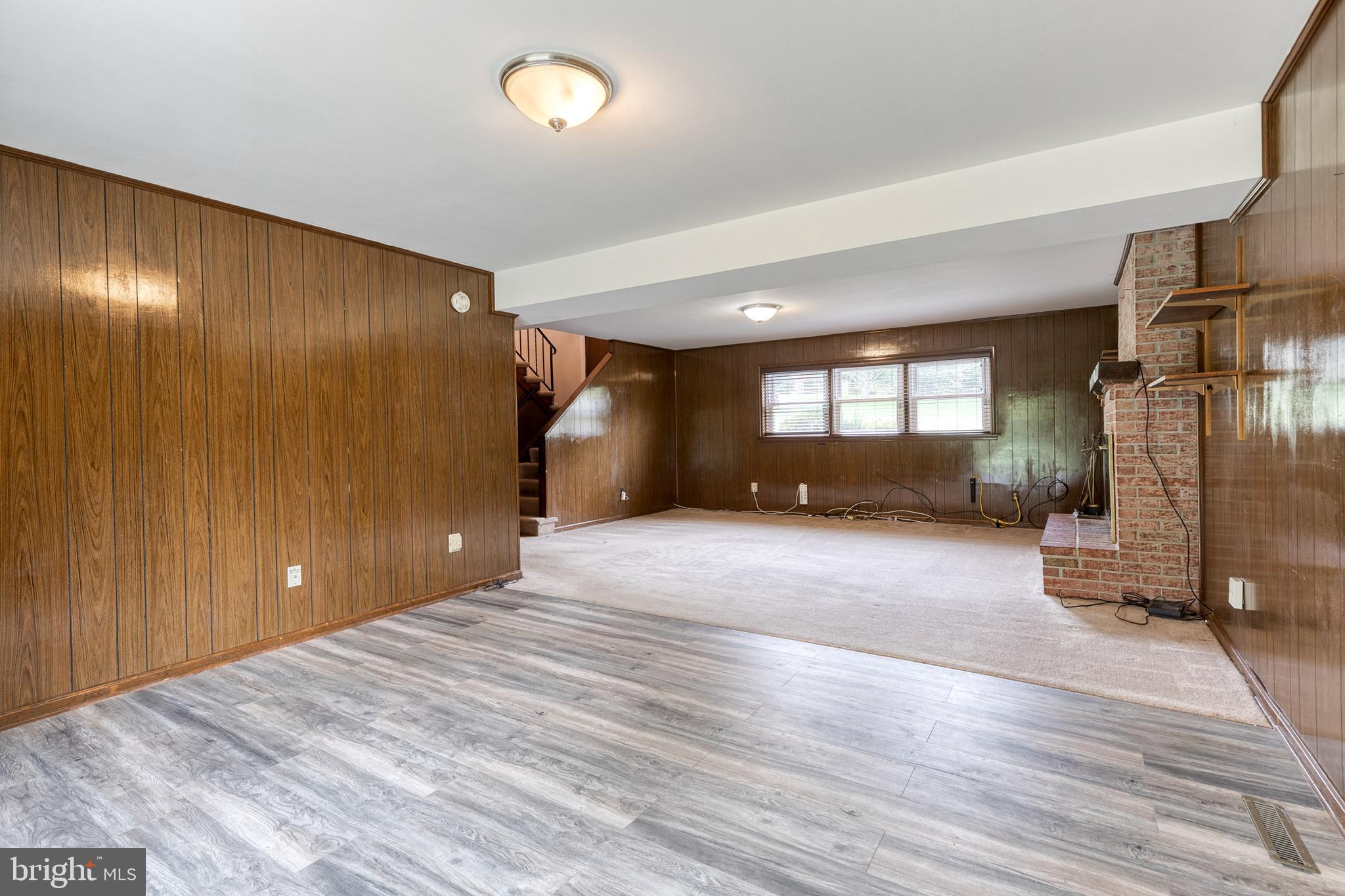 HUNT CLUB FARMS - Residential
