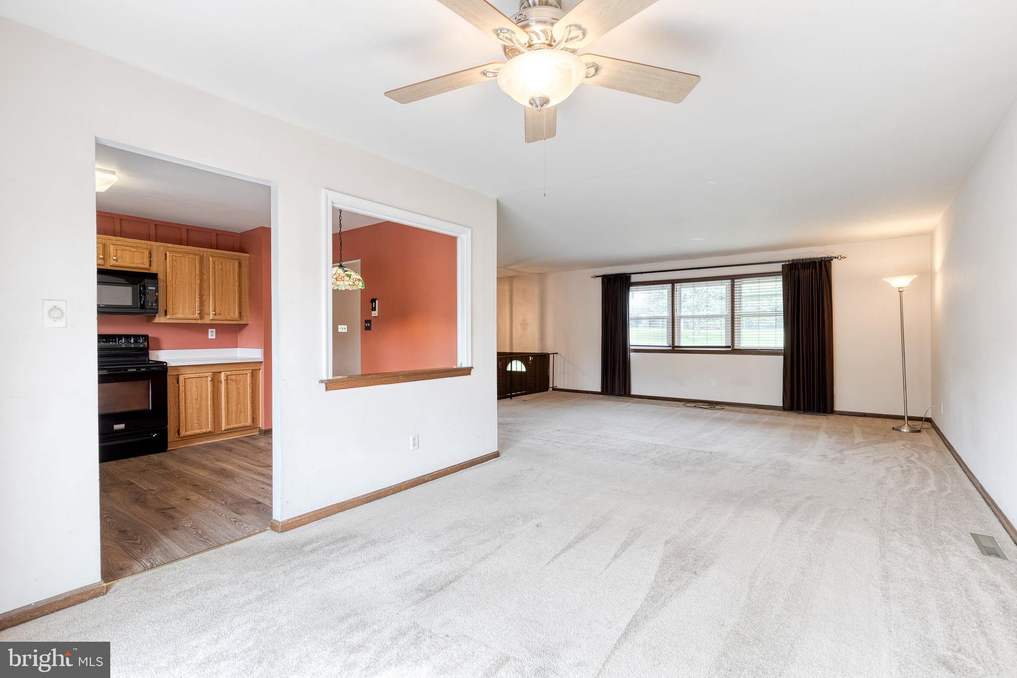 HUNT CLUB FARMS - Residential