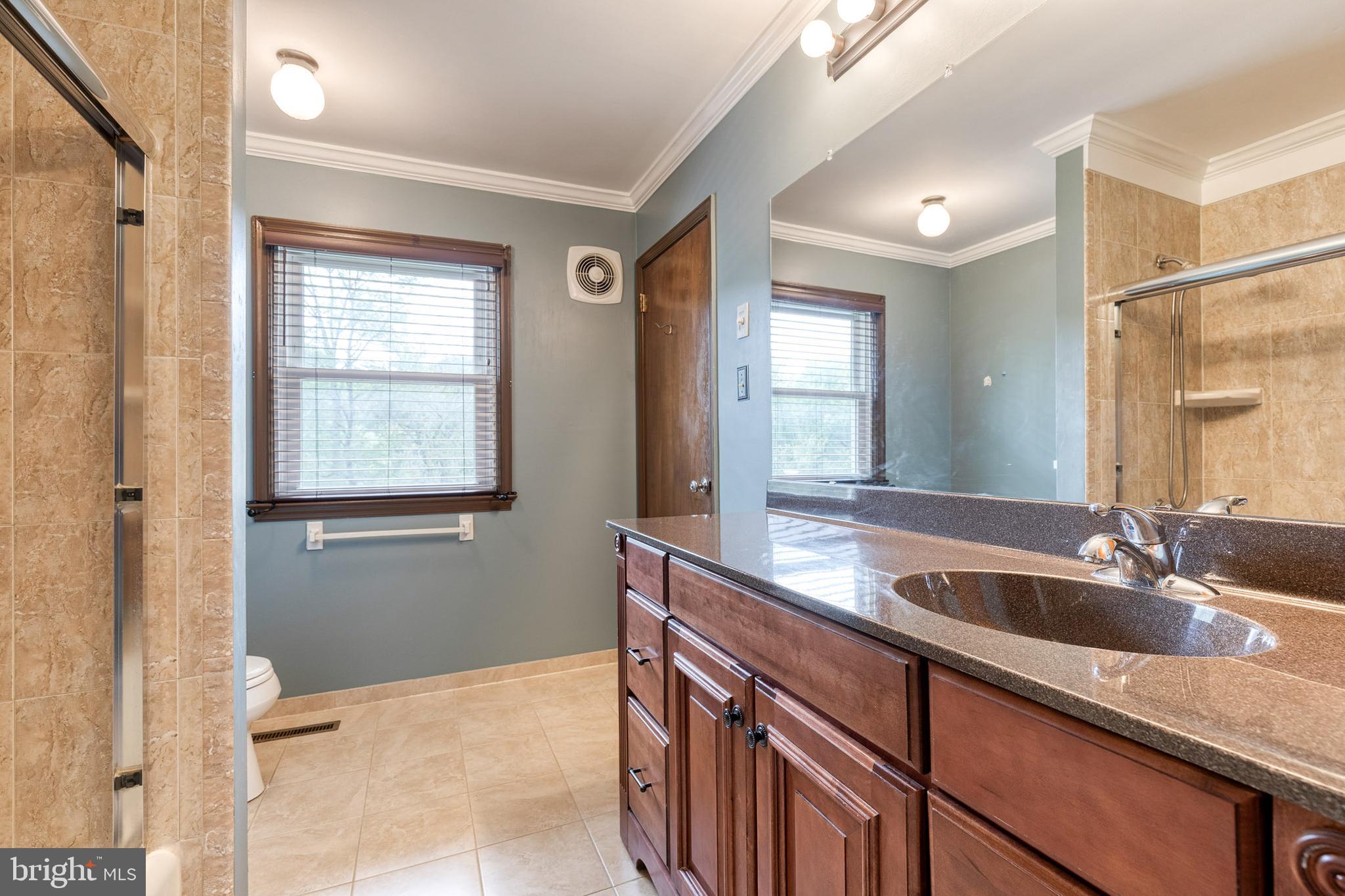 HUNT CLUB FARMS - Residential