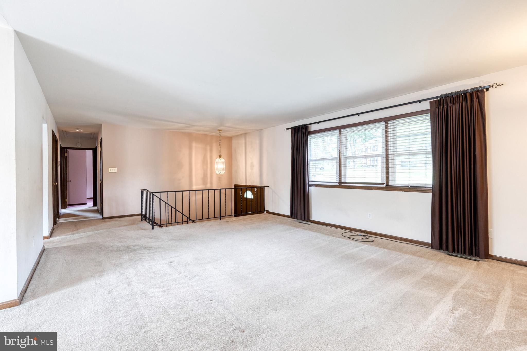 HUNT CLUB FARMS - Residential