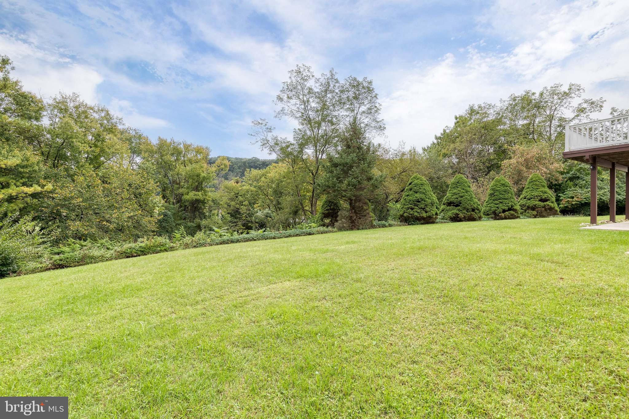 HUNT CLUB FARMS - Residential