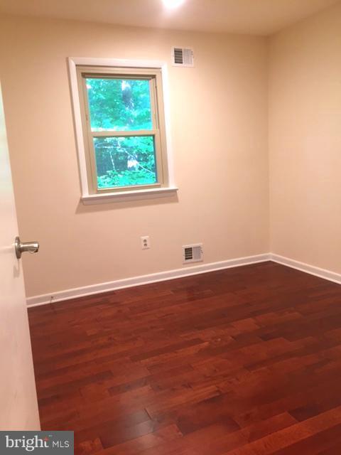 COUNTRY CLUB/LAKE MONTCLAIR - Residential Lease