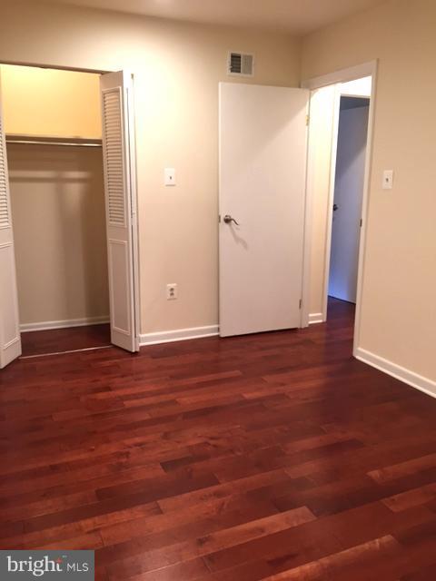 COUNTRY CLUB/LAKE MONTCLAIR - Residential Lease