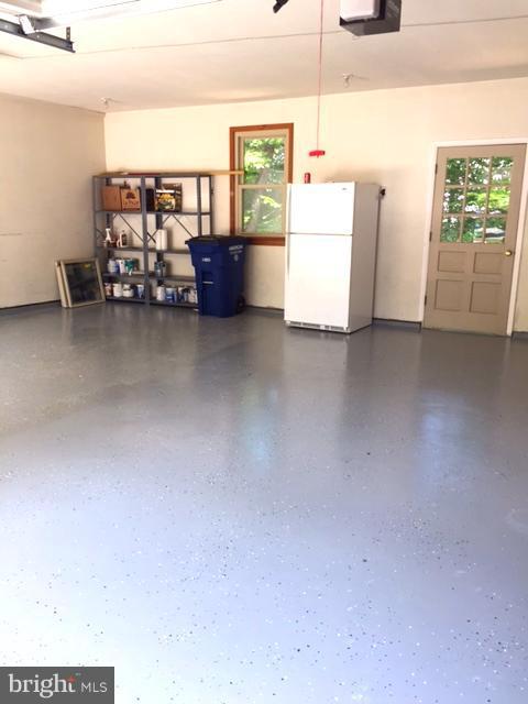 COUNTRY CLUB/LAKE MONTCLAIR - Residential Lease