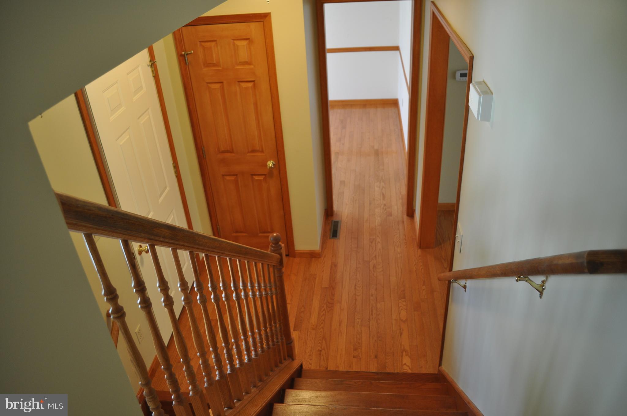 INDIAN RIDGE - Residential