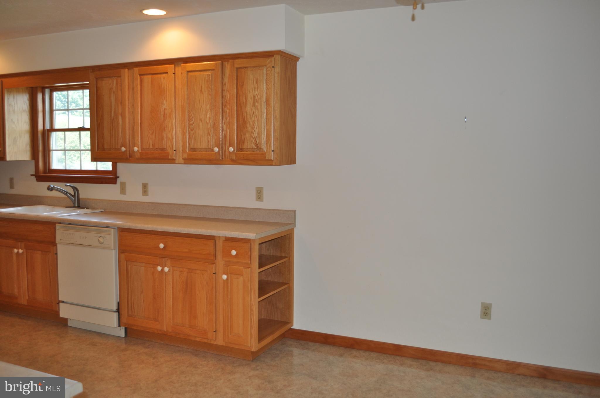 INDIAN RIDGE - Residential