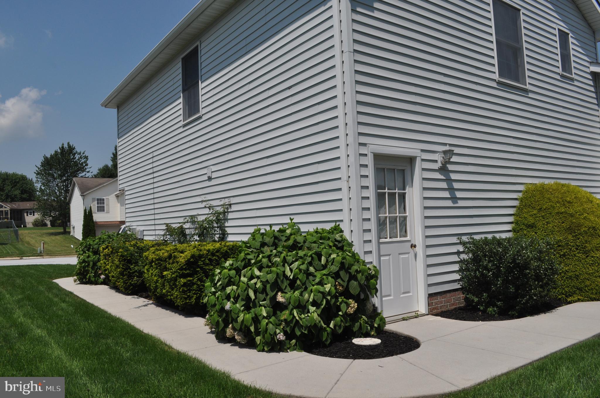 INDIAN RIDGE - Residential