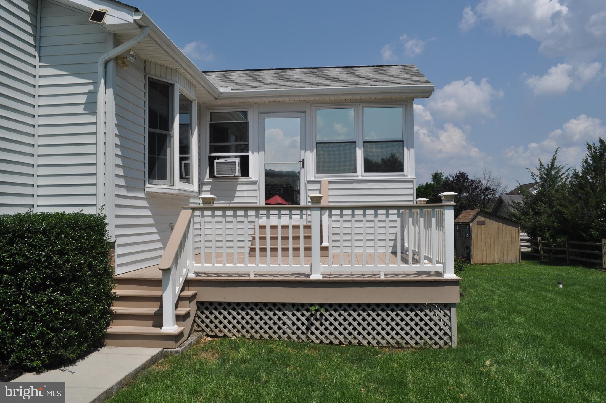 INDIAN RIDGE - Residential
