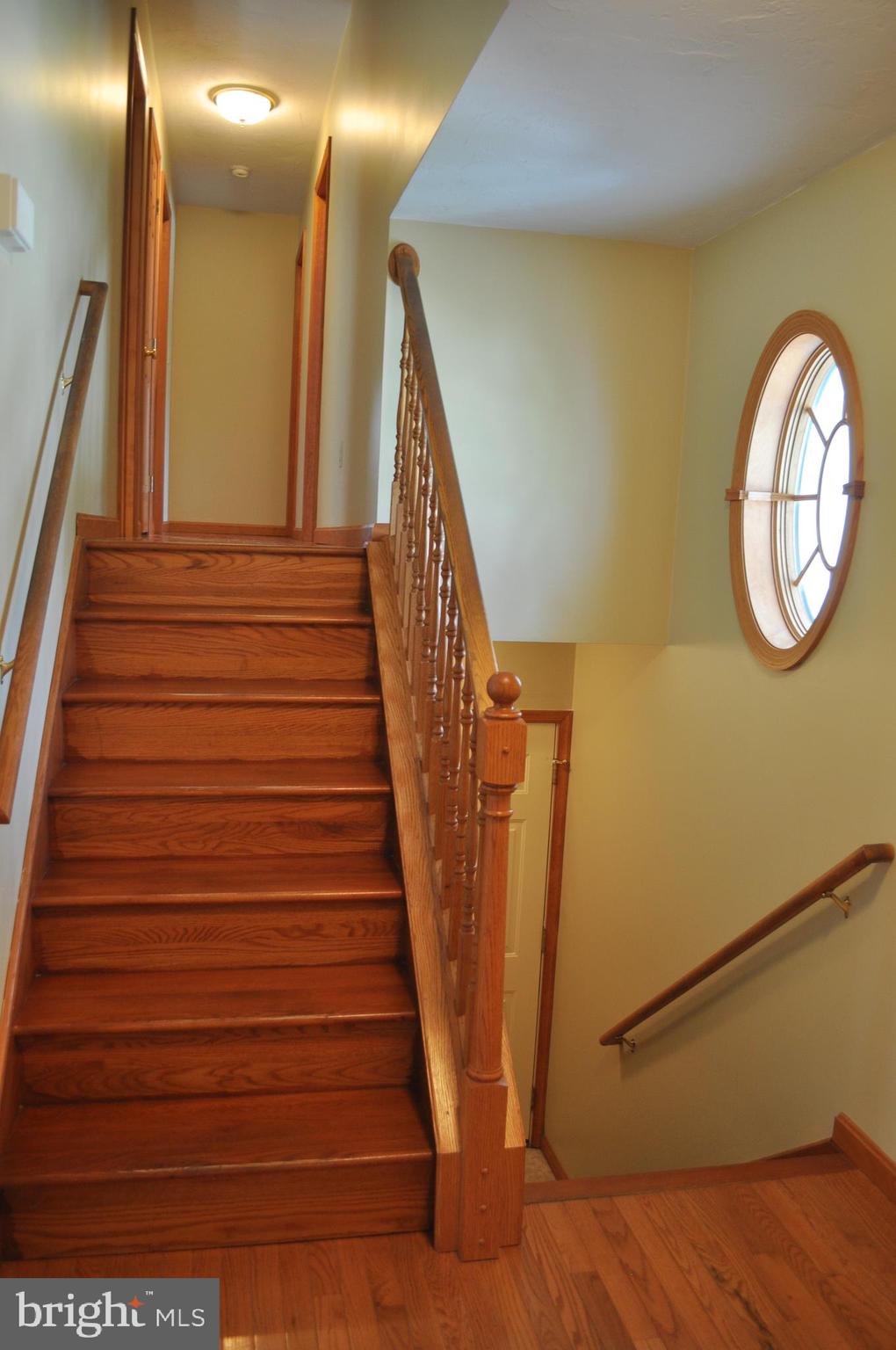 INDIAN RIDGE - Residential