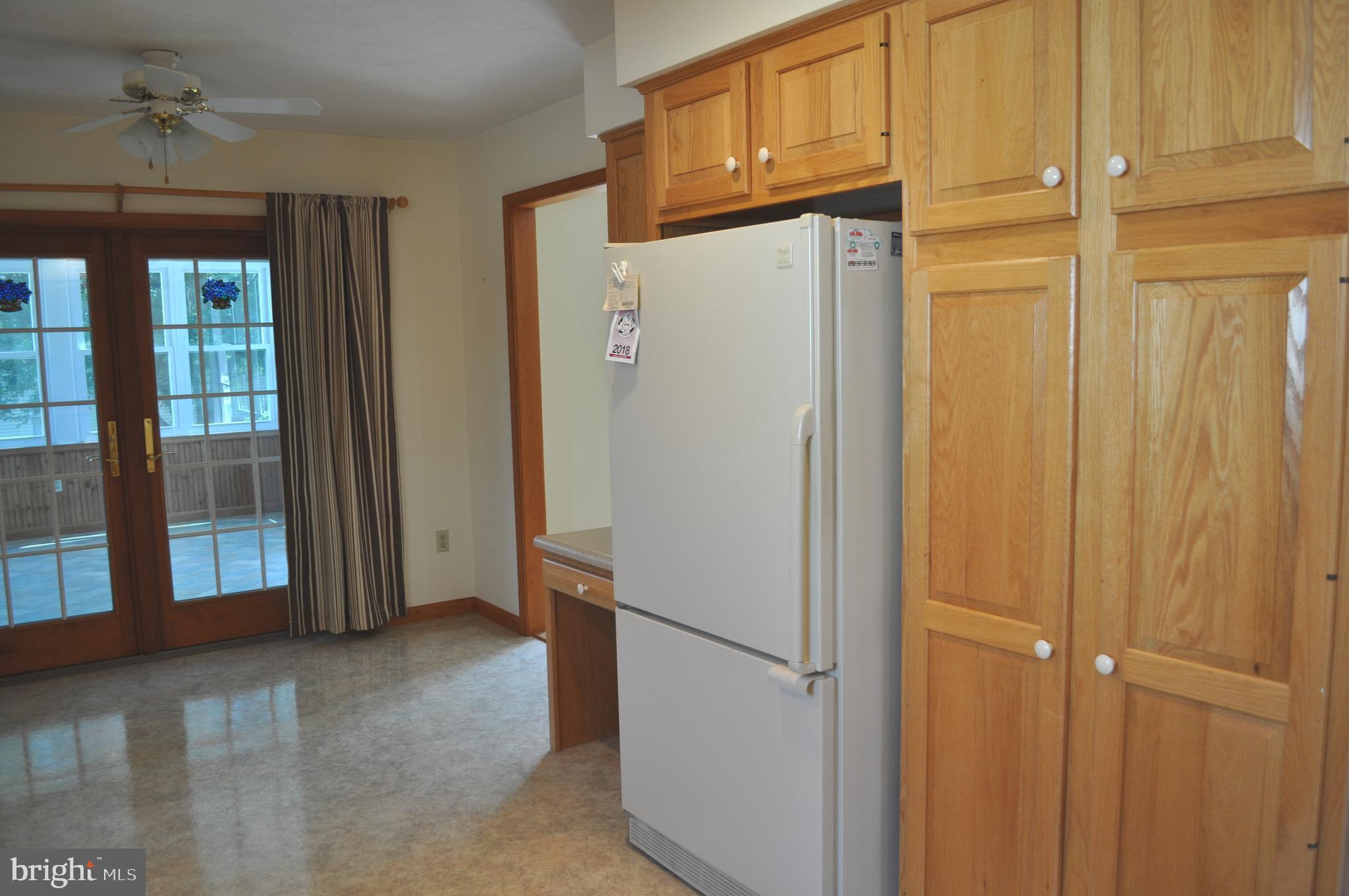 INDIAN RIDGE - Residential