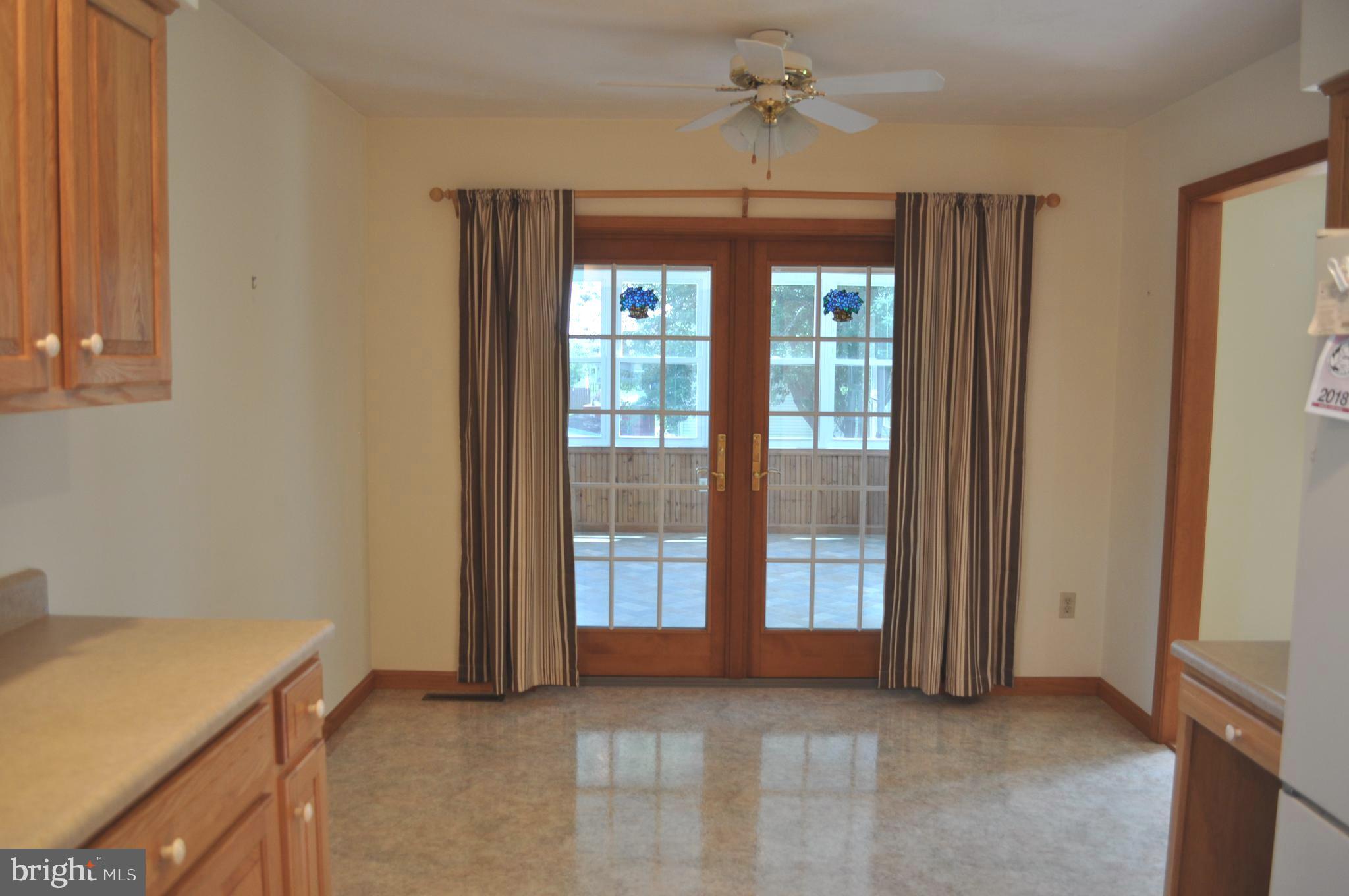 INDIAN RIDGE - Residential