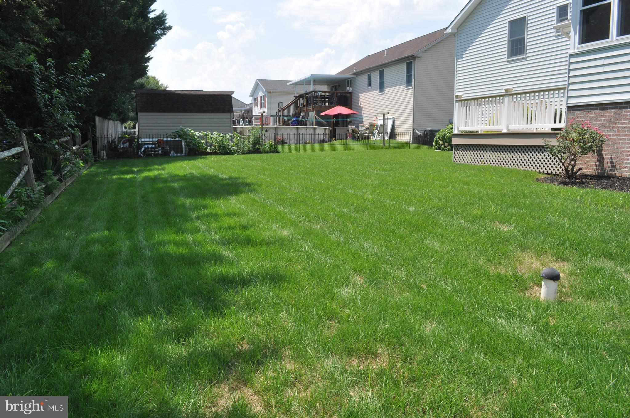 INDIAN RIDGE - Residential