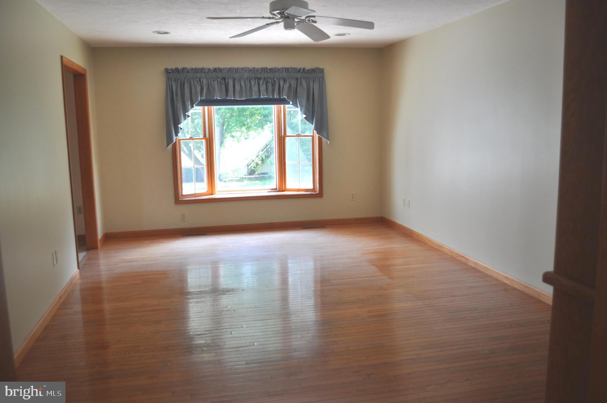 INDIAN RIDGE - Residential