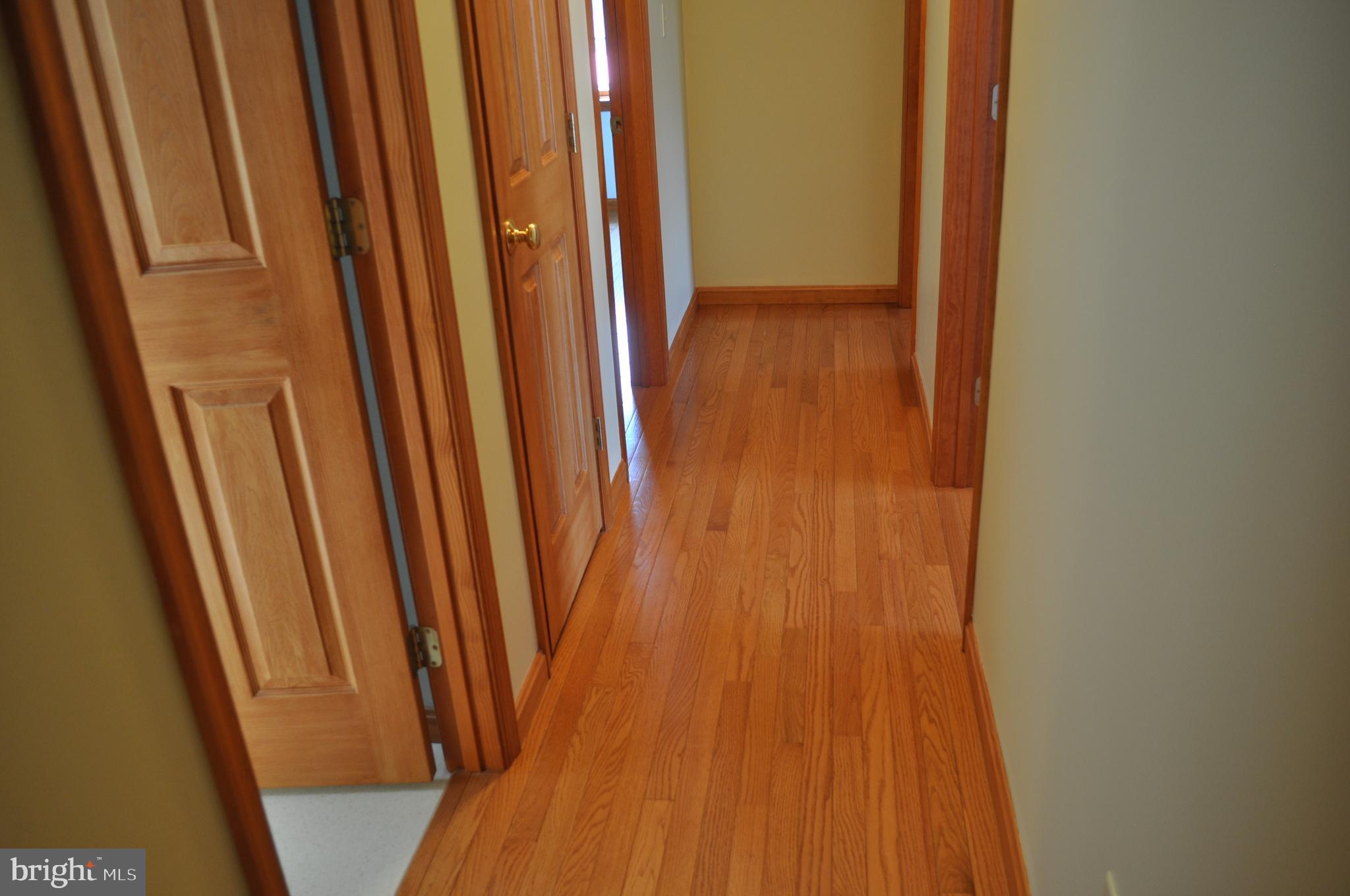 INDIAN RIDGE - Residential