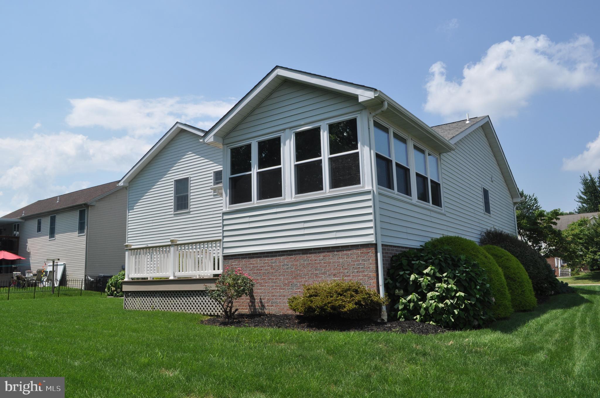 INDIAN RIDGE - Residential