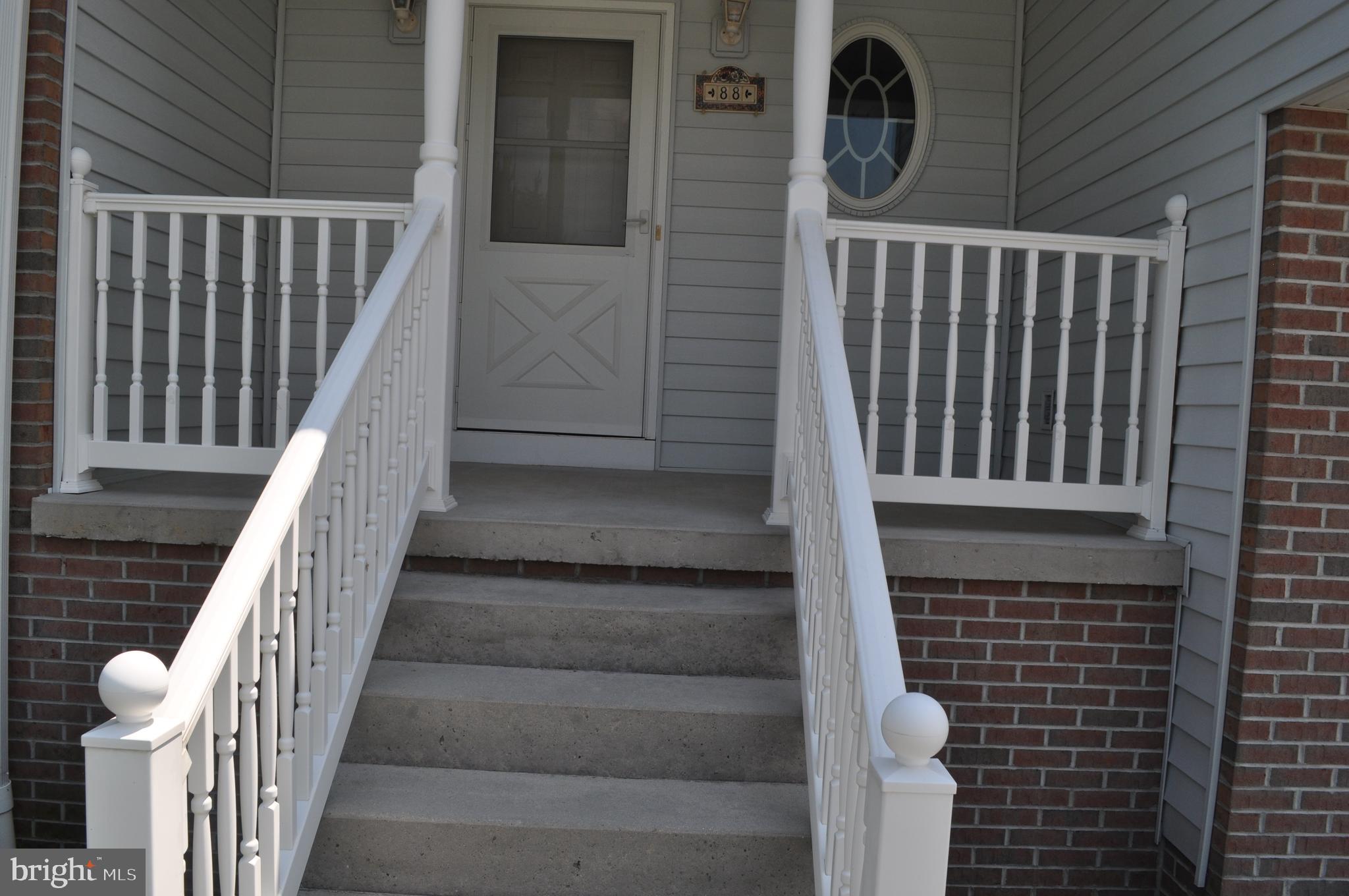 INDIAN RIDGE - Residential