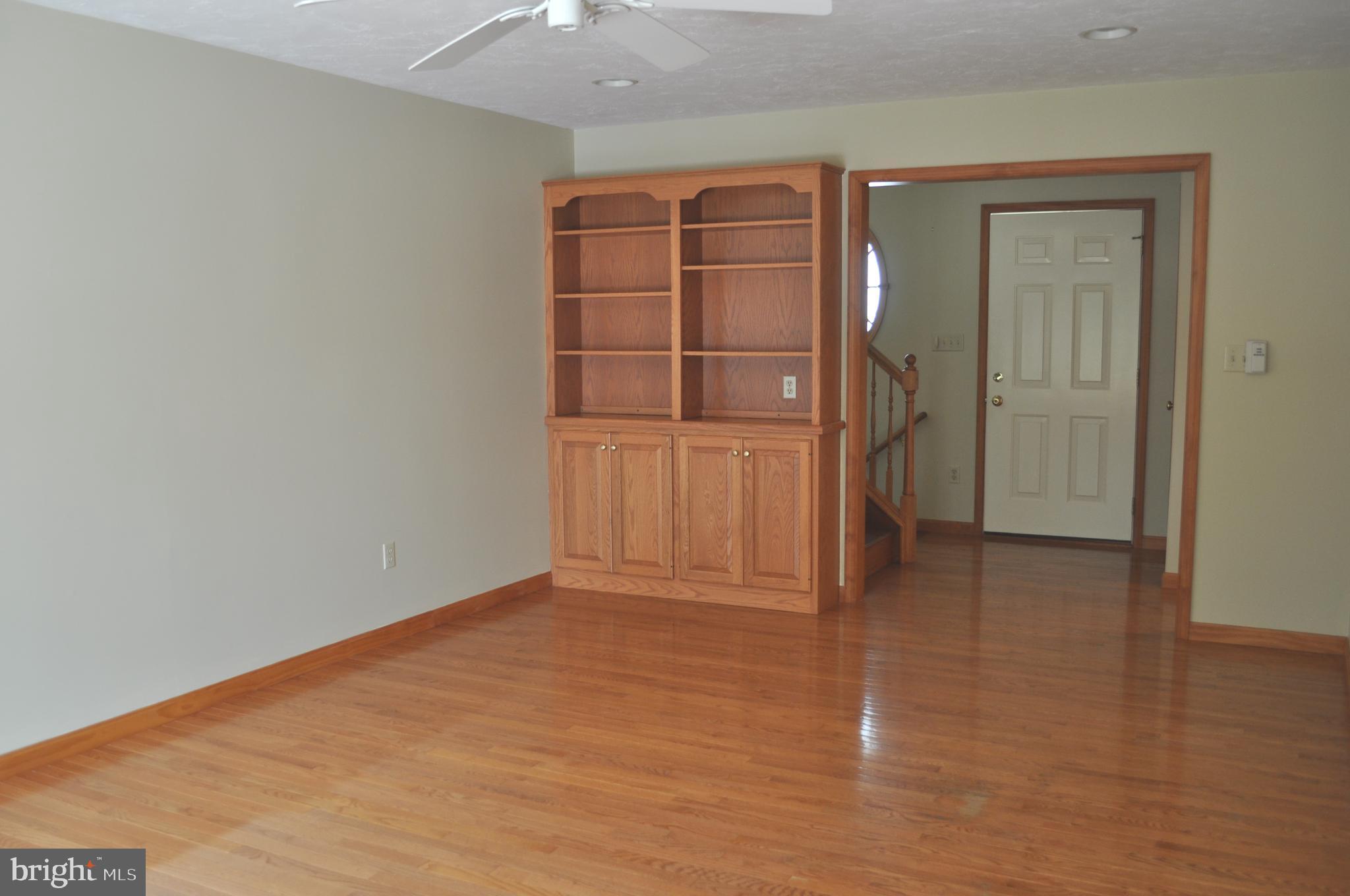 INDIAN RIDGE - Residential