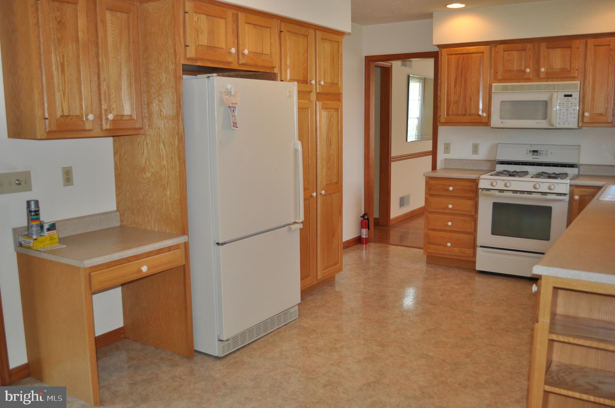 INDIAN RIDGE - Residential