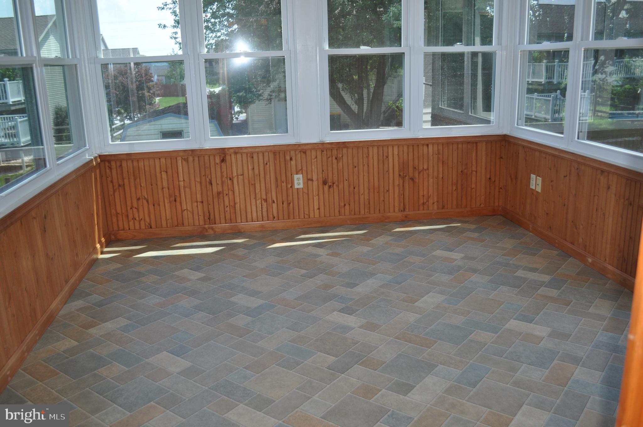 INDIAN RIDGE - Residential