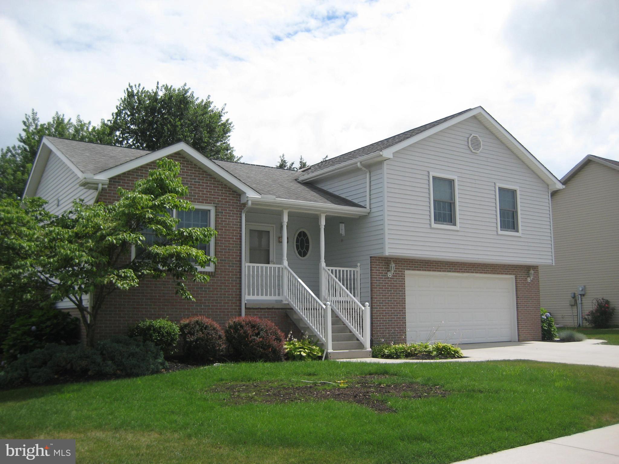 INDIAN RIDGE - Residential