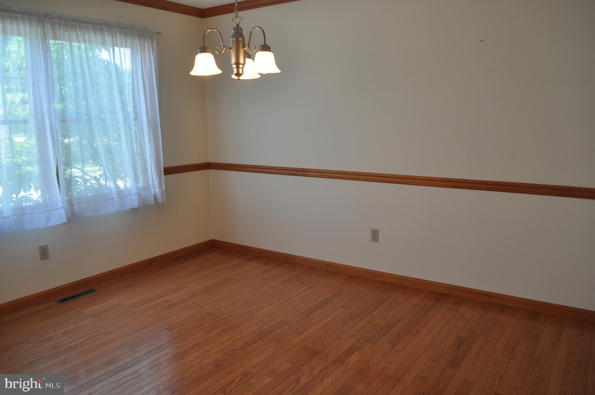 INDIAN RIDGE - Residential