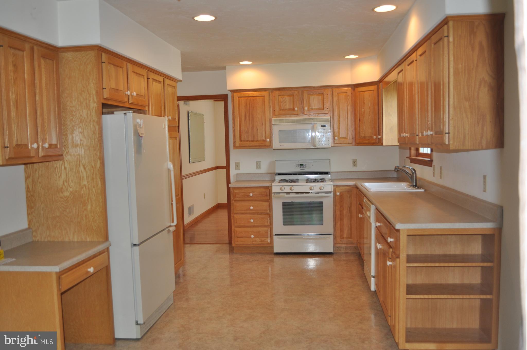 INDIAN RIDGE - Residential