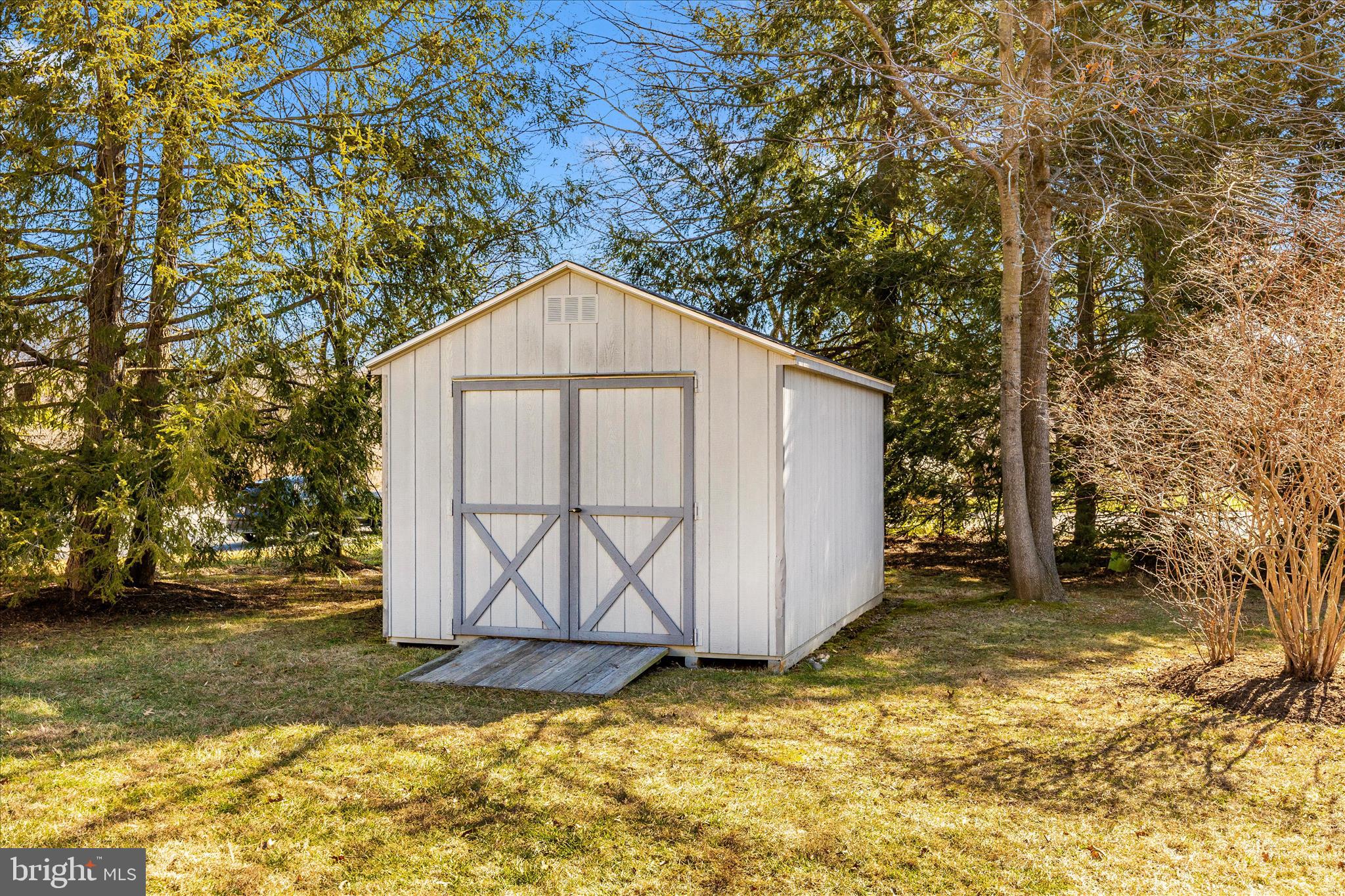 SILVER CREST - Residential