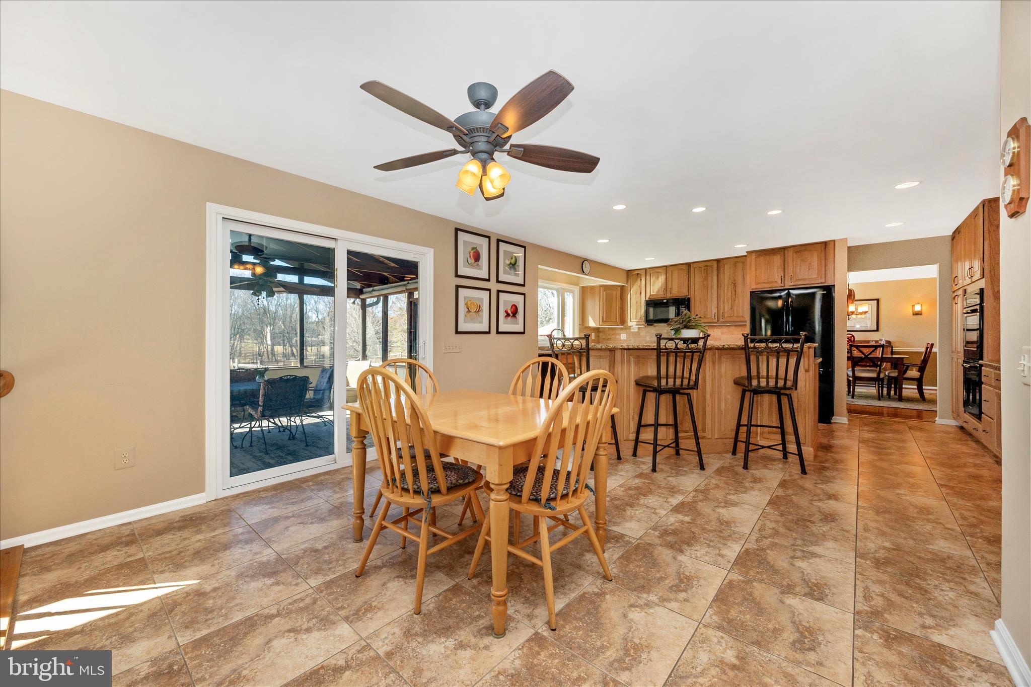 SILVER CREST - Residential