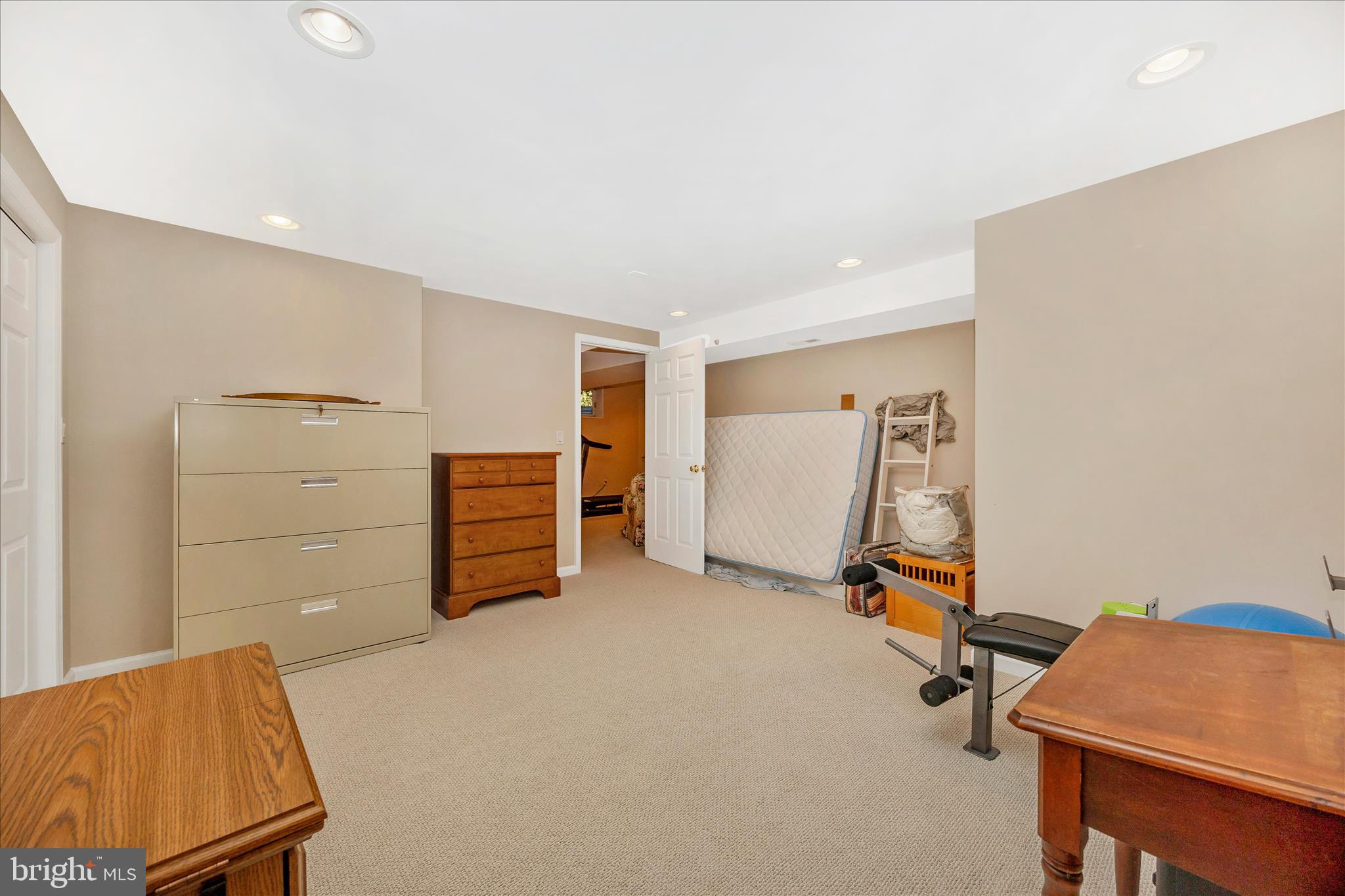 SILVER CREST - Residential