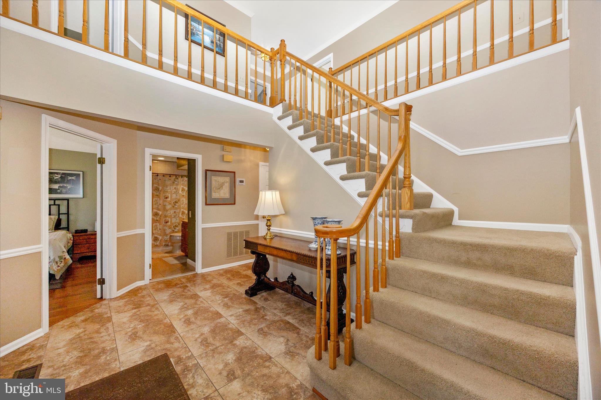 SILVER CREST - Residential