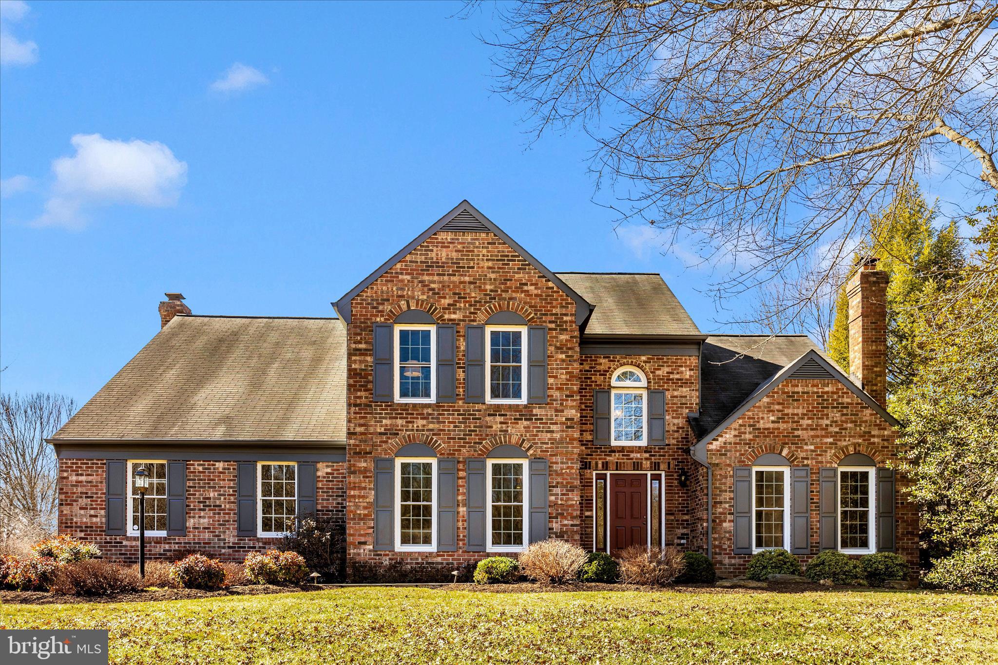 SILVER CREST - Residential