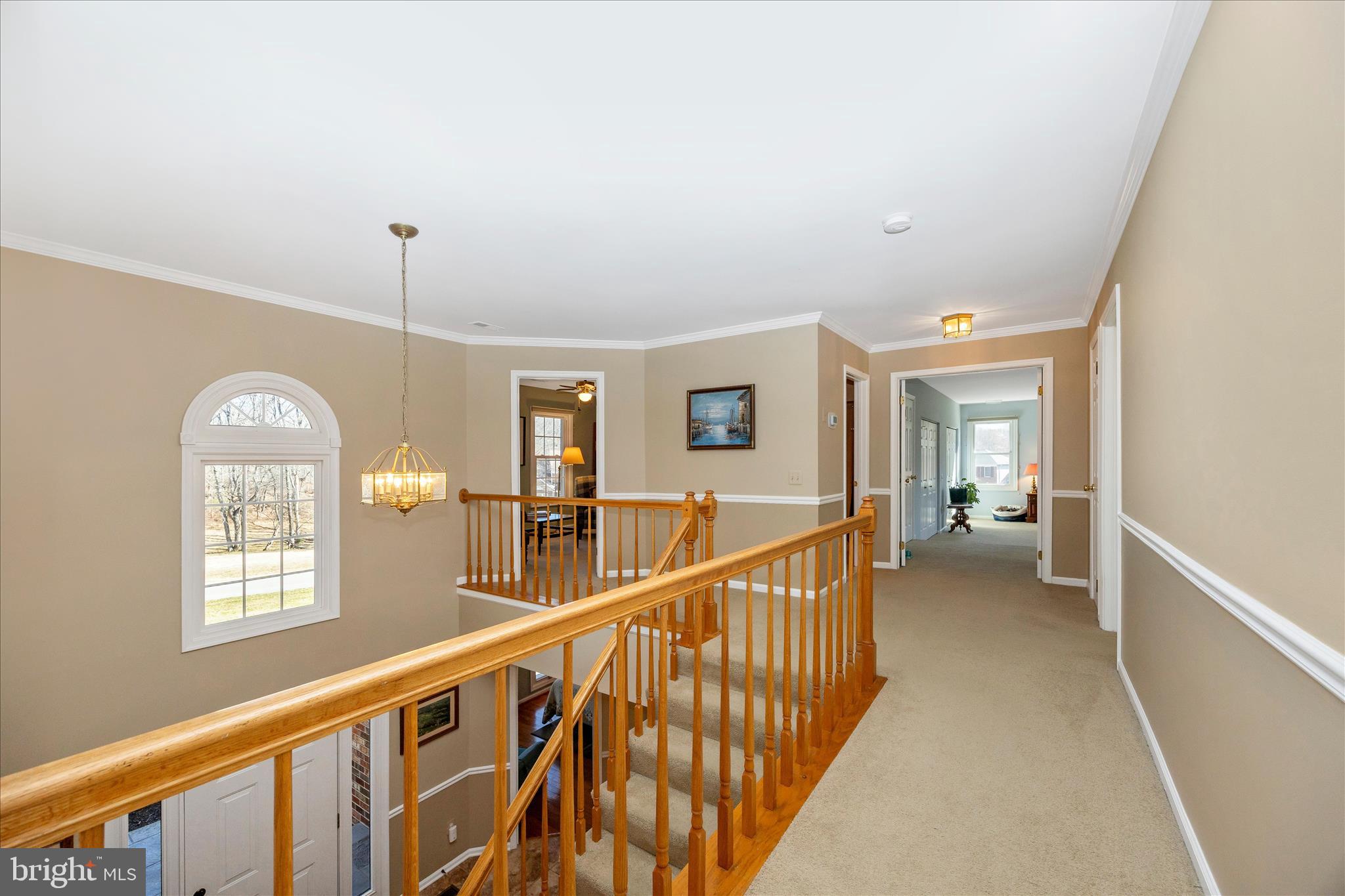 SILVER CREST - Residential