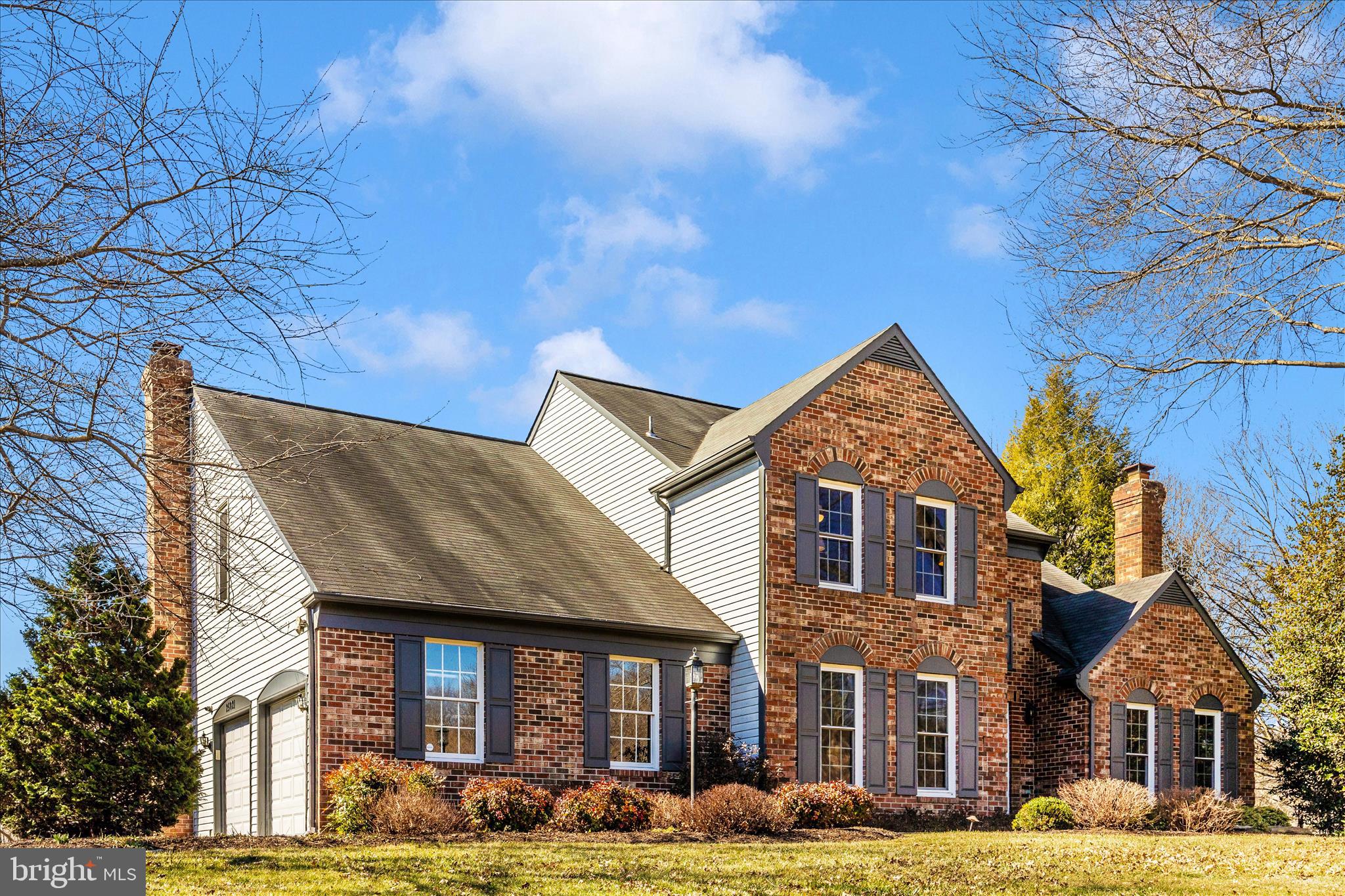 SILVER CREST - Residential