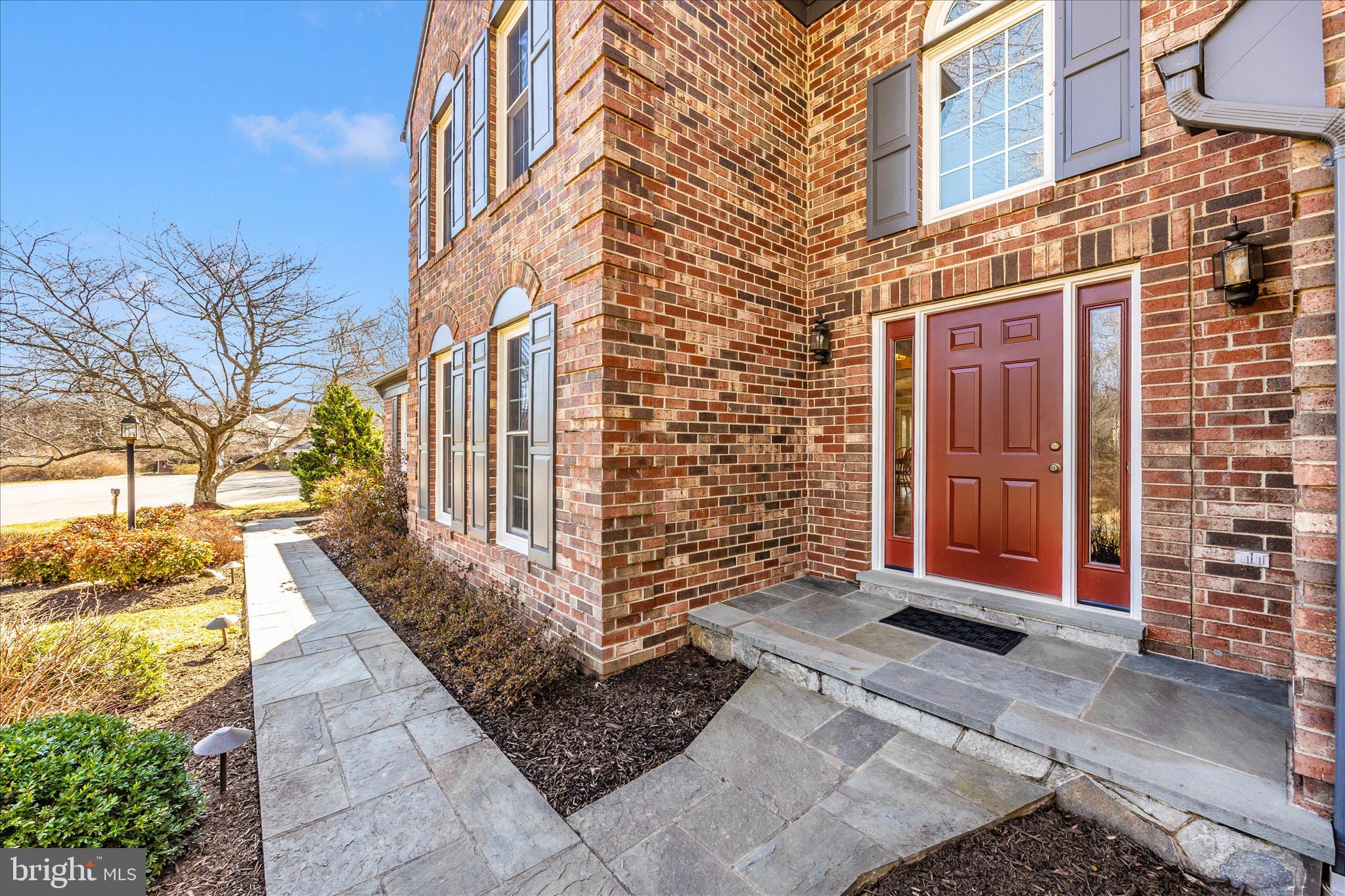 SILVER CREST - Residential