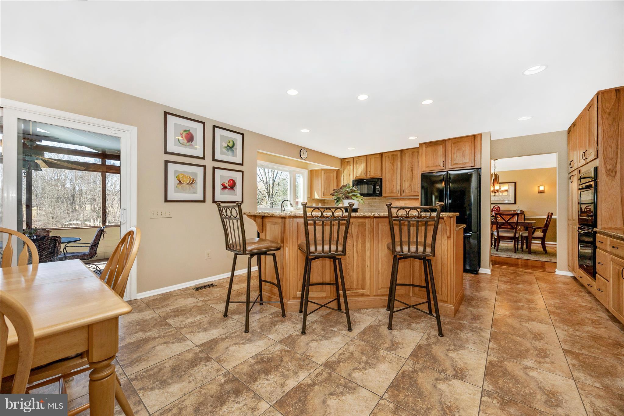 SILVER CREST - Residential