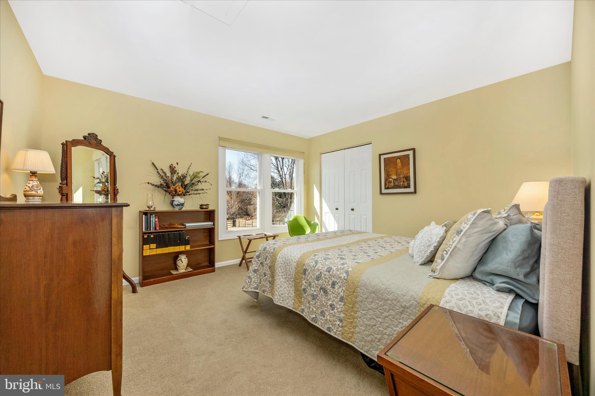 SILVER CREST - Residential