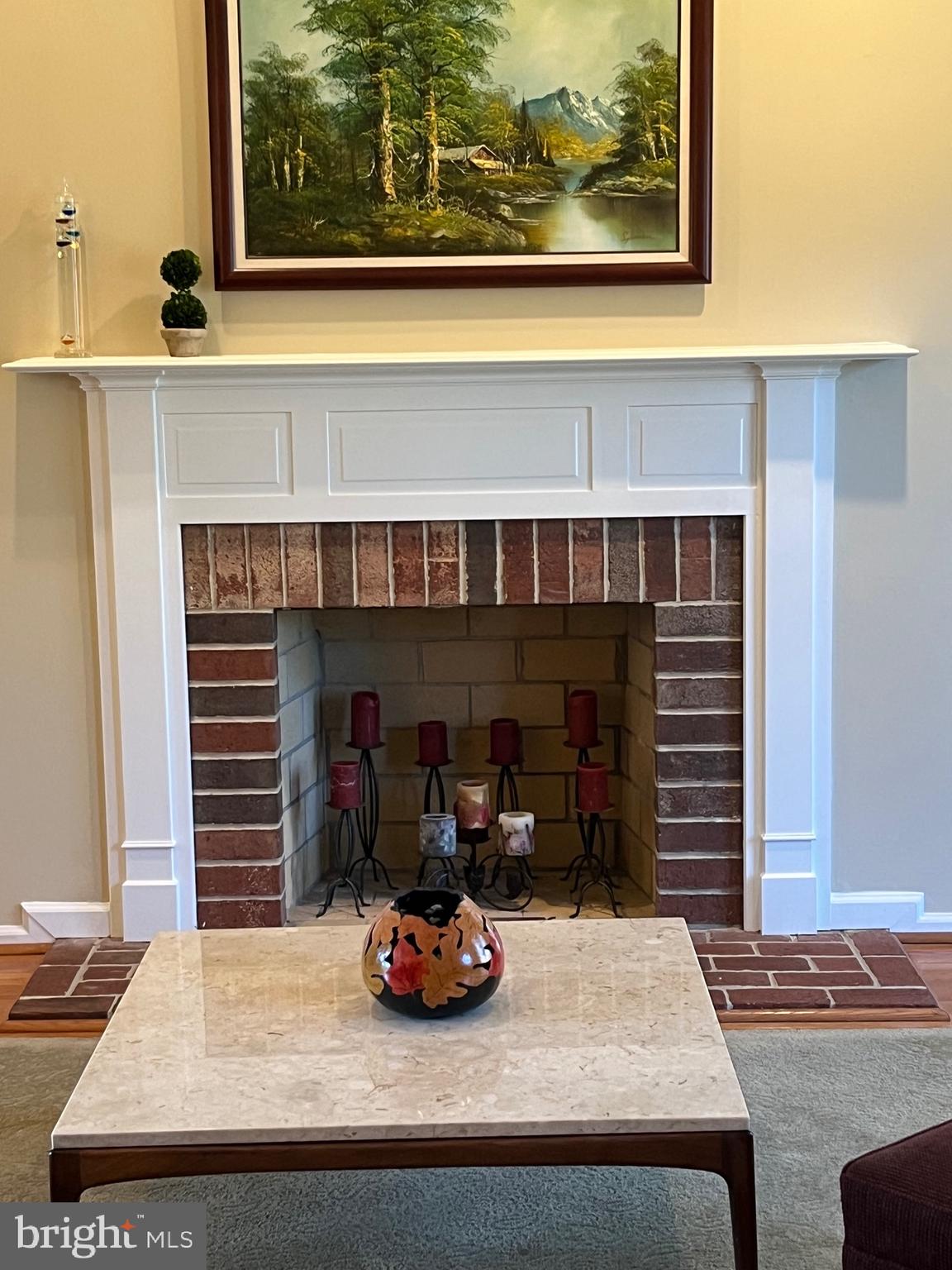 SILVER CREST - Residential