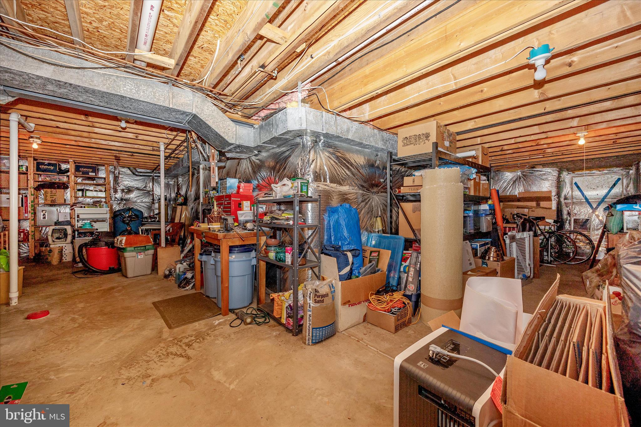 SILVER CREST - Residential