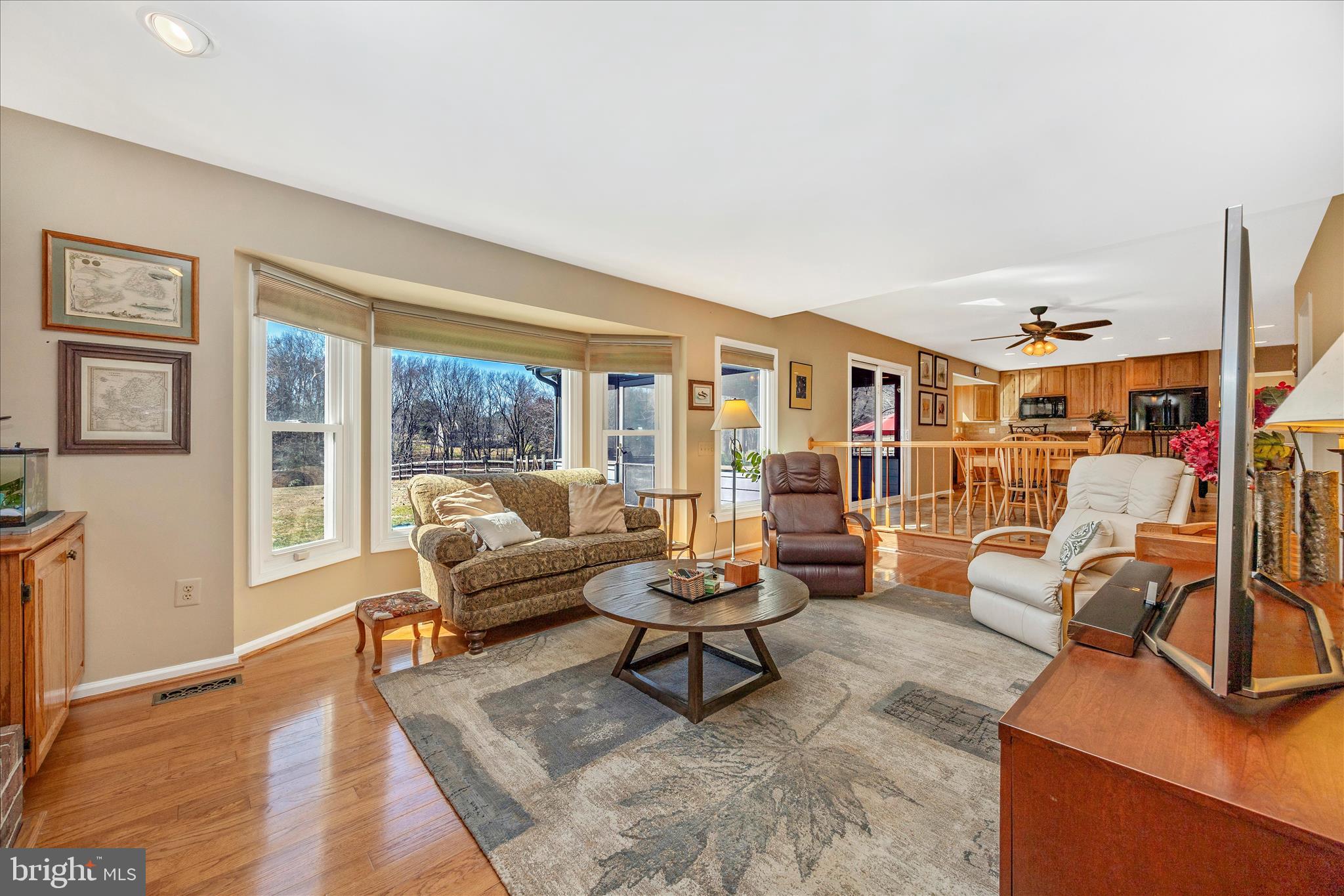 SILVER CREST - Residential