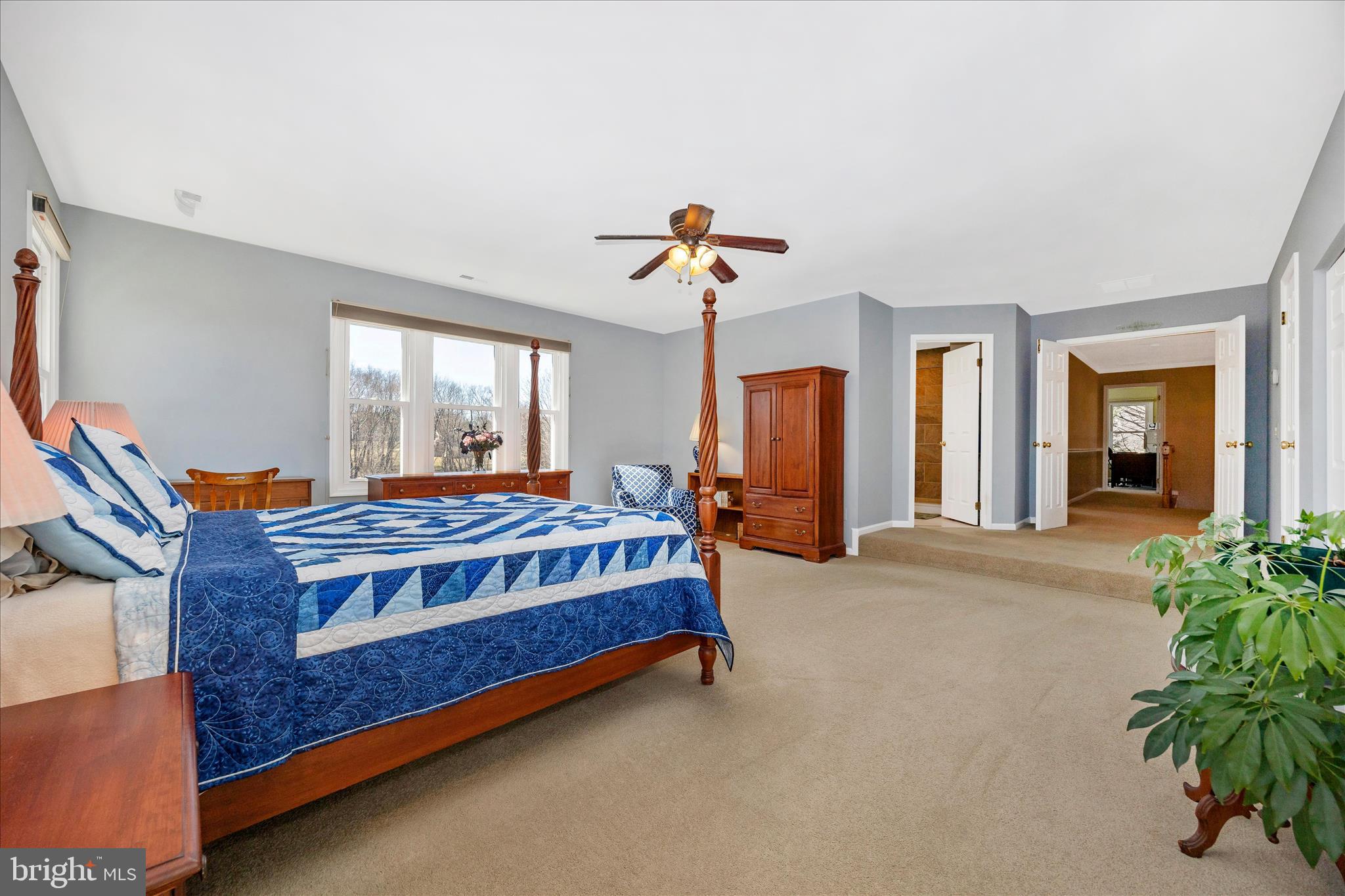 SILVER CREST - Residential