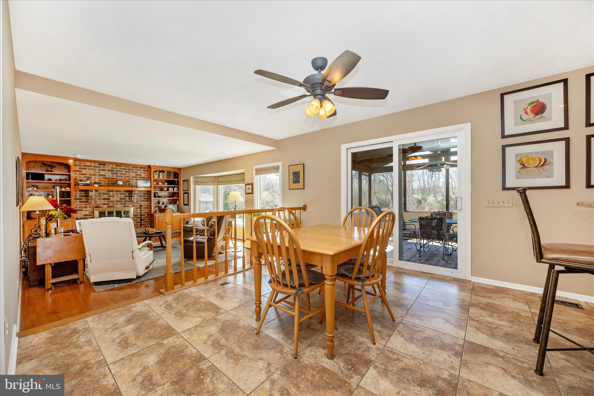 SILVER CREST - Residential